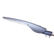 led-light-លំនៅដ្ឋាន