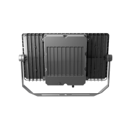 លំនៅដ្ឋានពន្លឺដឹកនាំ