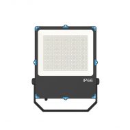 led-light-លំនៅដ្ឋាន