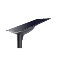 បន្ទះ LED បំភ្លឺផ្លូវ