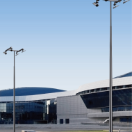 ពន្លឺផ្លូវដឹកនាំ