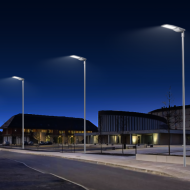 ពន្លឺផ្លូវដឹកនាំ