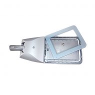 ផ្នែកដឹកនាំ - ផ្លូវ - ពន្លឺ