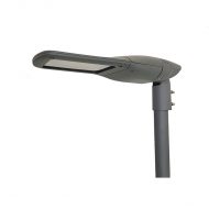 អំពូល LED - ផ្លូវ