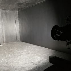 led-warehouse-lighting