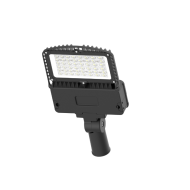 ចង្កៀងផ្លូវគំរូ