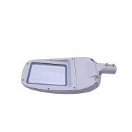 រចនាថ្មី-led-raod-light