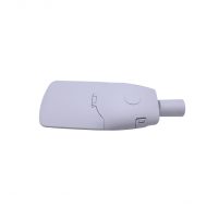 អំពូល LED ក្រៅផ្លូវ