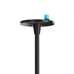 ពន្លឺផ្លូវ