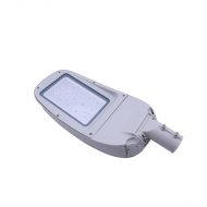 គ្រឿងបំភ្លឺផ្លូវ