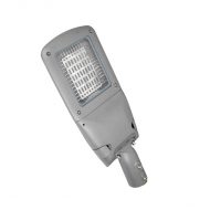 គម្របពន្លឺផ្លូវ