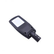 ផ្លូវ - ពន្លឺ - ផ្ទះទទេ