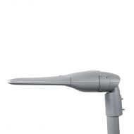 ករណីបំភ្លឺផ្លូវ