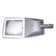 ការបំភ្លឺផ្លូវ