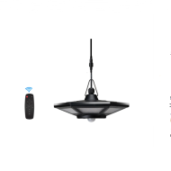 ចង្កៀងពន្លឺព្រះអាទិត្យ