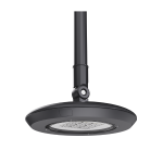 អំពូល LED សួន