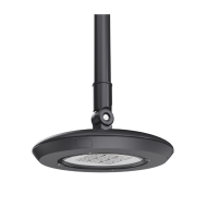 ភ្លើងបំភ្លឺ yard